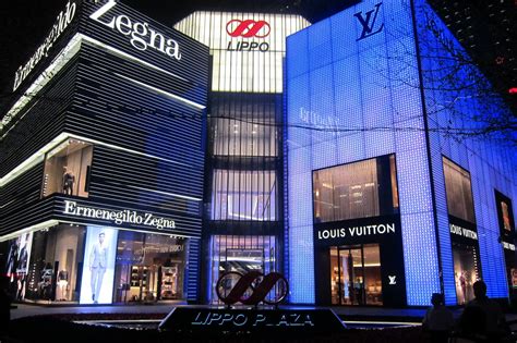 louis vuitton china online shopping.